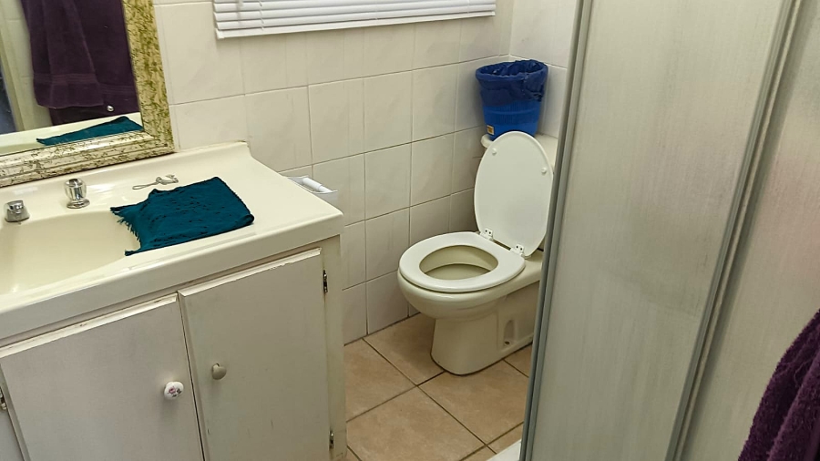 4 Bedroom Property for Sale in Van Riebeeck Park Gauteng
