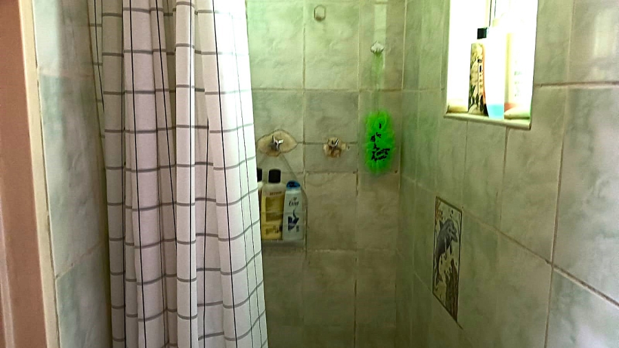 4 Bedroom Property for Sale in Van Riebeeck Park Gauteng