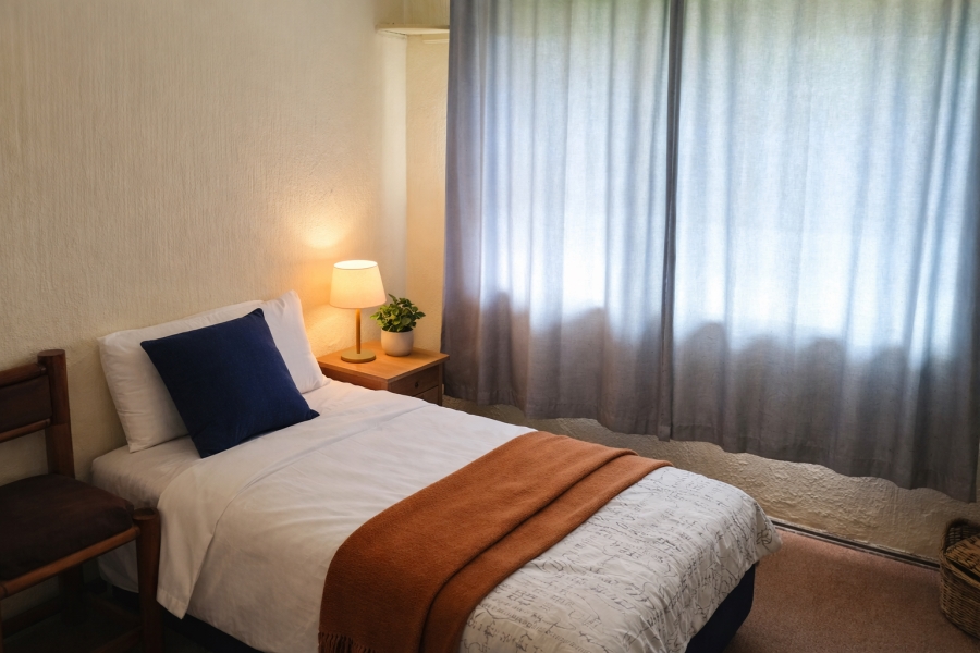 4 Bedroom Property for Sale in Van Riebeeck Park Gauteng