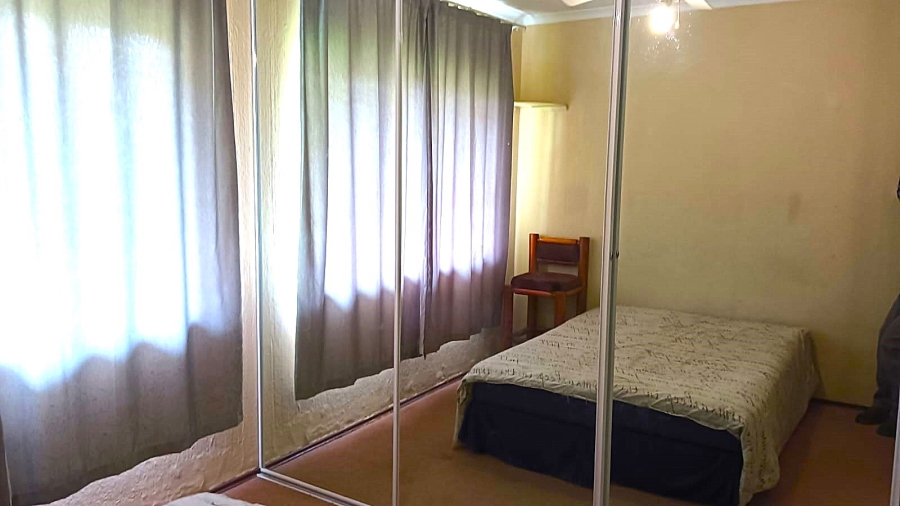 4 Bedroom Property for Sale in Van Riebeeck Park Gauteng