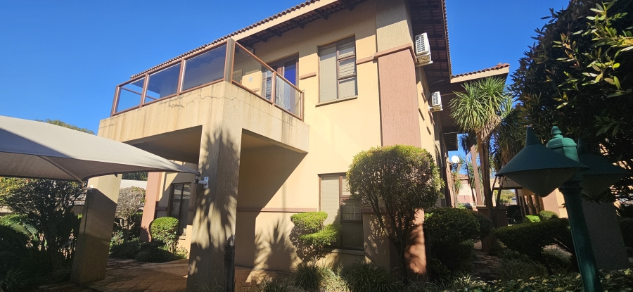 Commercial Property for Sale in Three Rivers Proper Gauteng