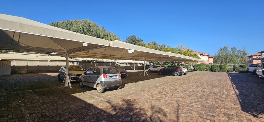 Commercial Property for Sale in Three Rivers Proper Gauteng