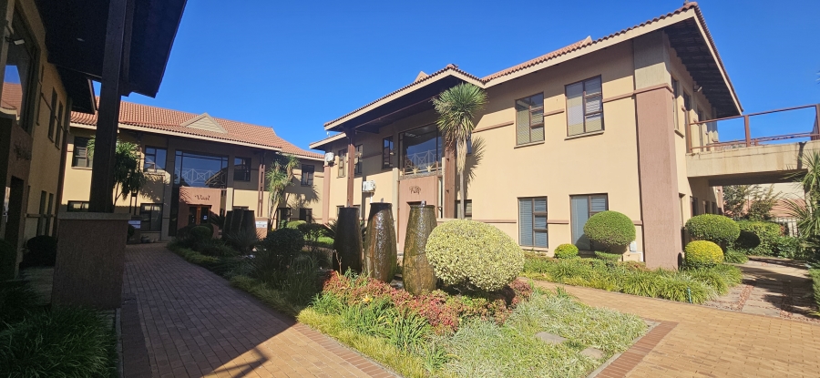 Commercial Property for Sale in Three Rivers Proper Gauteng