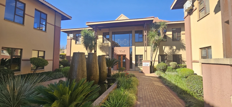 Commercial Property for Sale in Three Rivers Proper Gauteng