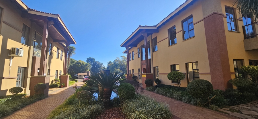 Commercial Property for Sale in Three Rivers Proper Gauteng