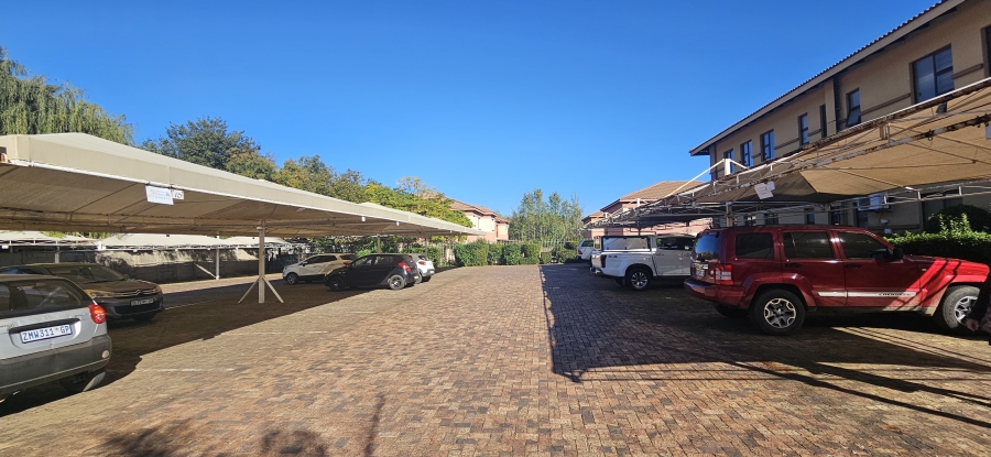 Commercial Property for Sale in Three Rivers Gauteng