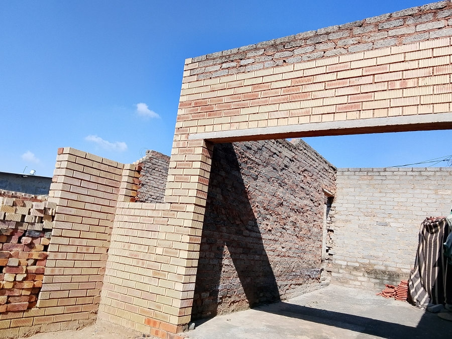 0 Bedroom Property for Sale in Ivory Park Gauteng