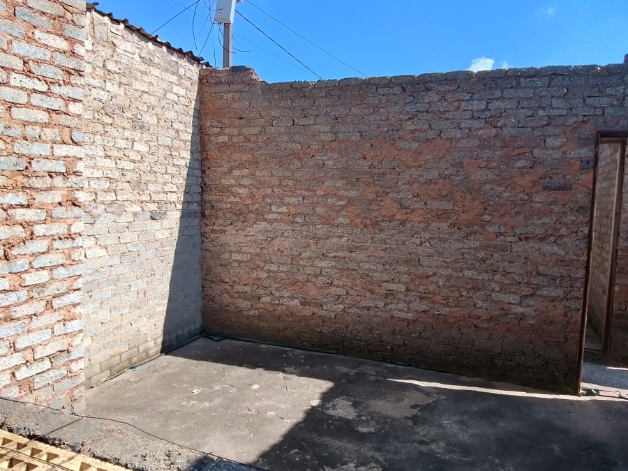 0 Bedroom Property for Sale in Ivory Park Gauteng