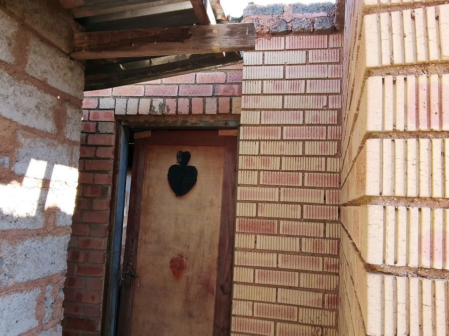 0 Bedroom Property for Sale in Ivory Park Gauteng