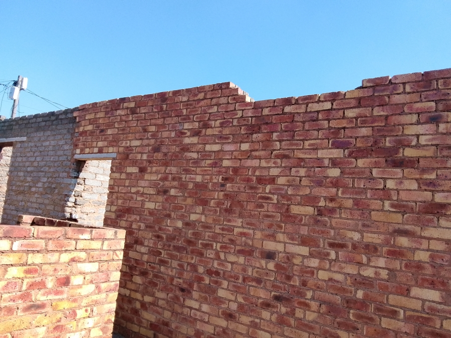 0 Bedroom Property for Sale in Ivory Park Gauteng