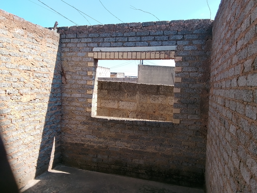 0 Bedroom Property for Sale in Ivory Park Gauteng