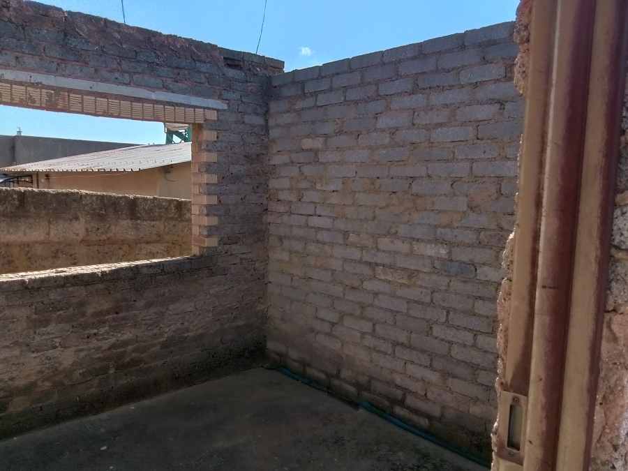 0 Bedroom Property for Sale in Ivory Park Gauteng
