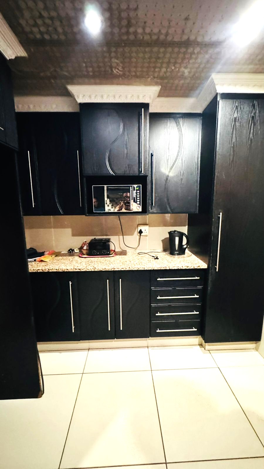 5 Bedroom Property for Sale in Tsakane Ext 11 Gauteng