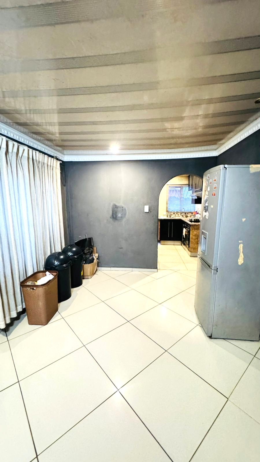 5 Bedroom Property for Sale in Tsakane Ext 11 Gauteng