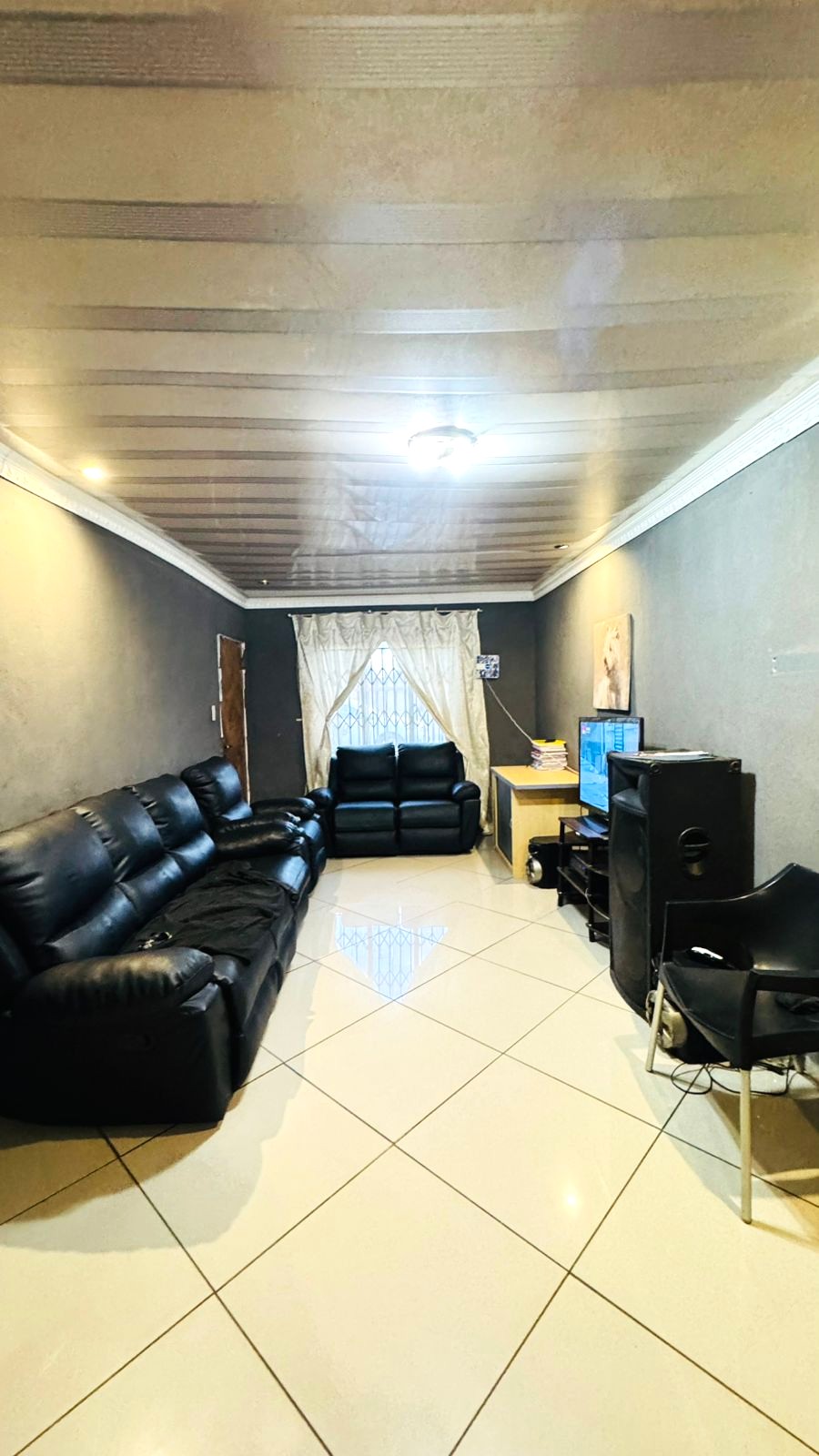 5 Bedroom Property for Sale in Tsakane Ext 11 Gauteng