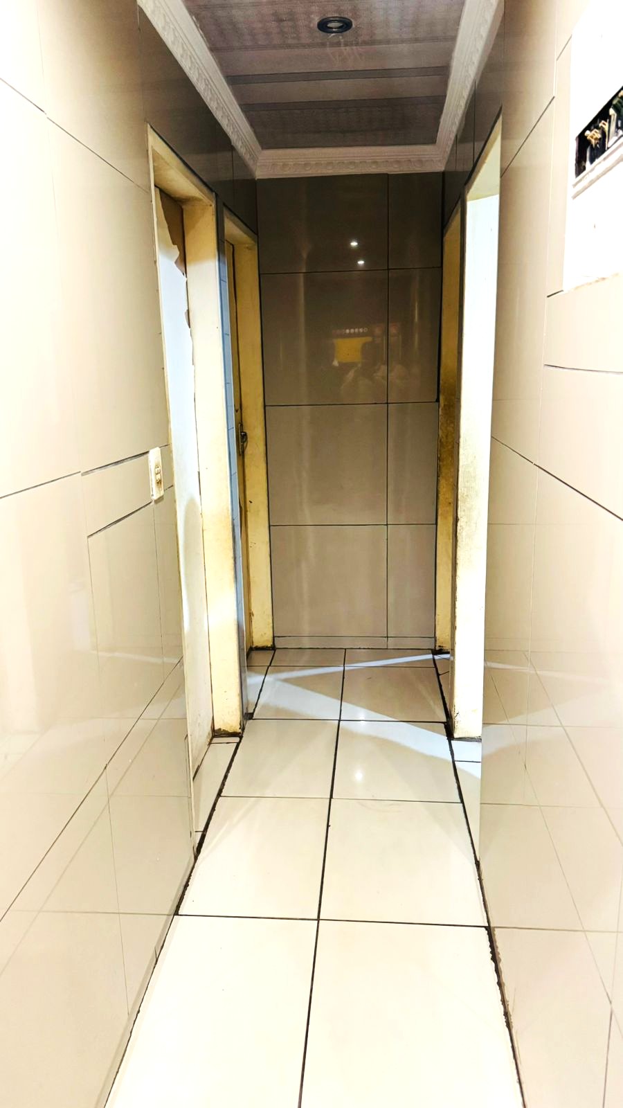 5 Bedroom Property for Sale in Tsakane Ext 11 Gauteng