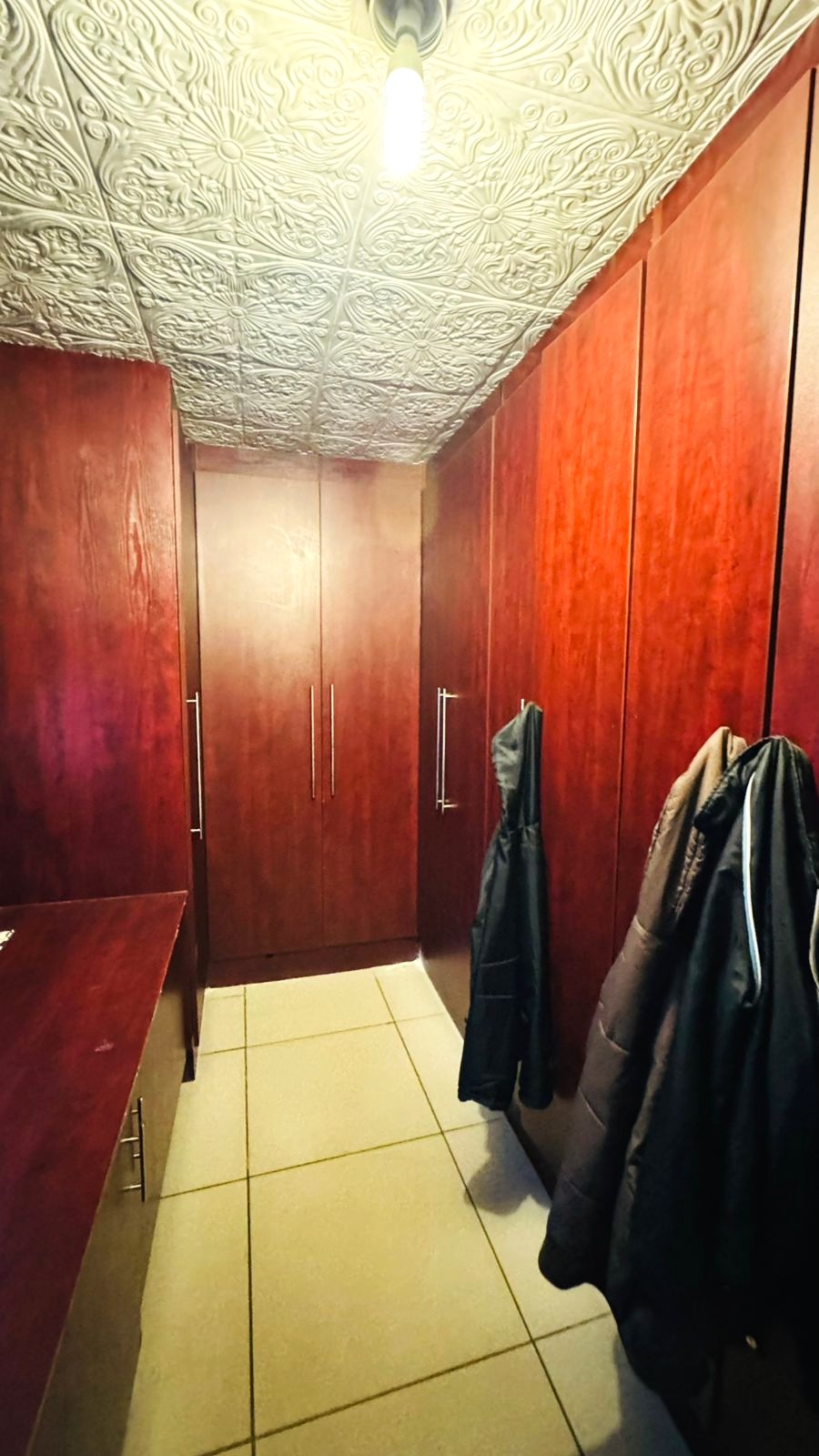 5 Bedroom Property for Sale in Tsakane Ext 11 Gauteng