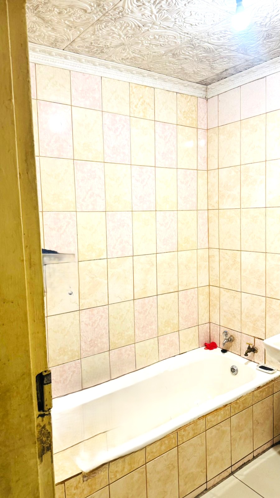 5 Bedroom Property for Sale in Tsakane Ext 11 Gauteng