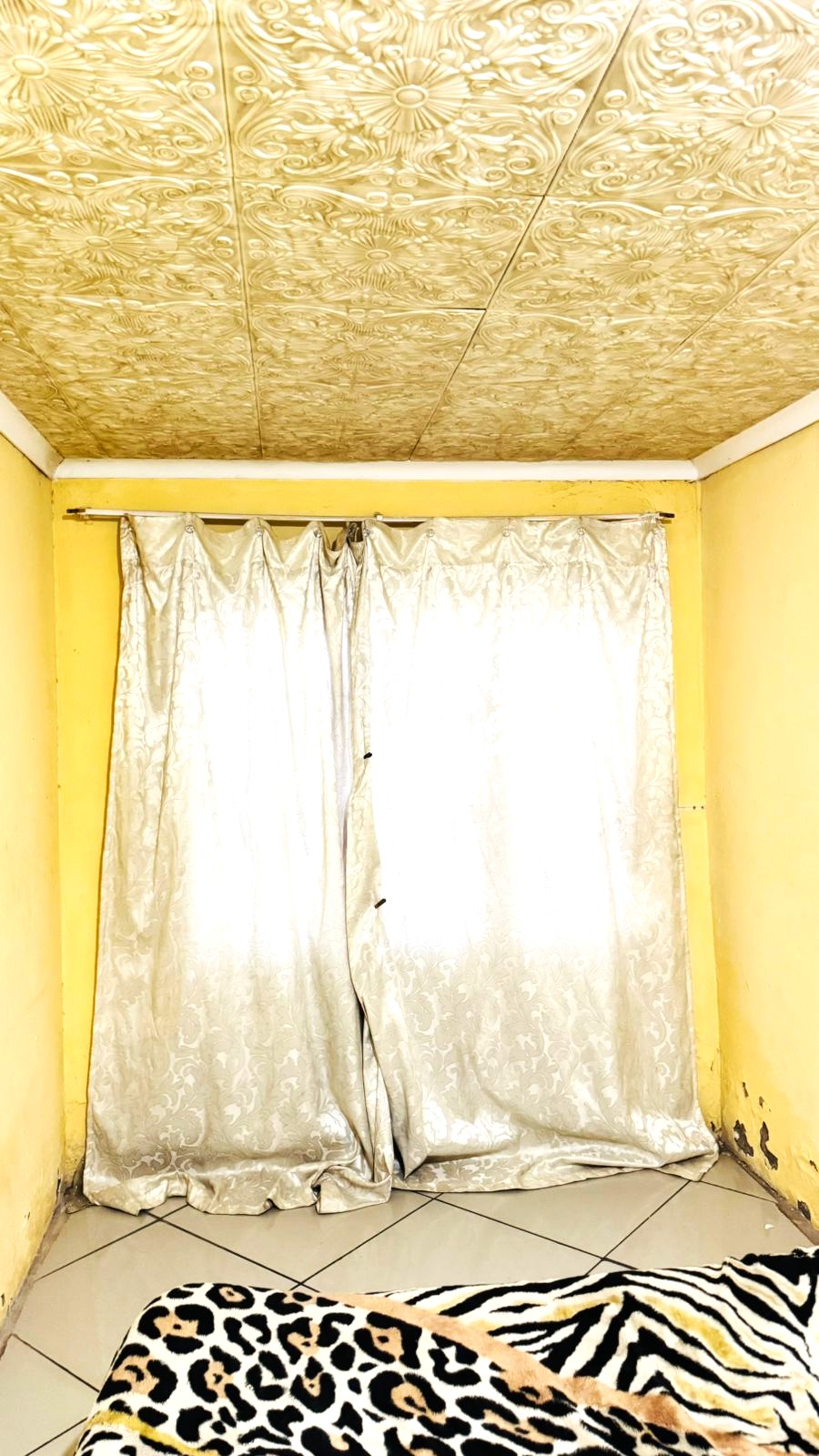5 Bedroom Property for Sale in Tsakane Ext 11 Gauteng