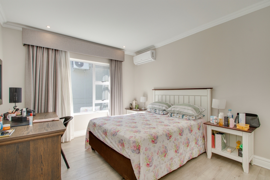 To Let 3 Bedroom Property for Rent in Dainfern Gauteng