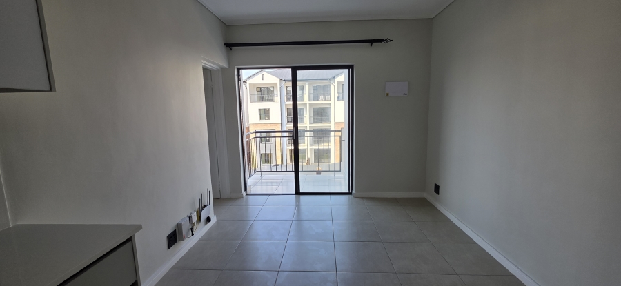 1 Bedroom Property for Sale in Linbro Park Gauteng