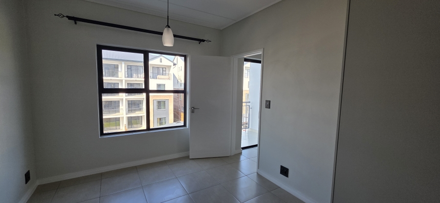 1 Bedroom Property for Sale in Linbro Park Gauteng