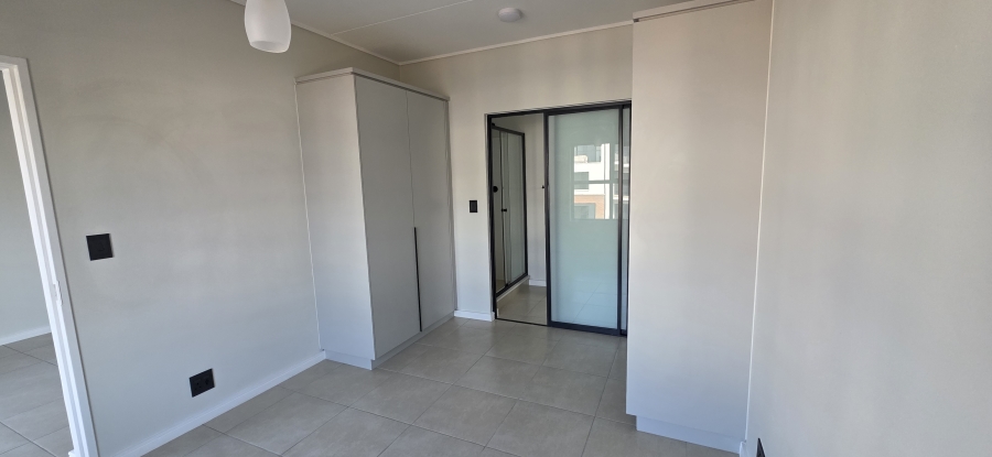 1 Bedroom Property for Sale in Linbro Park Gauteng