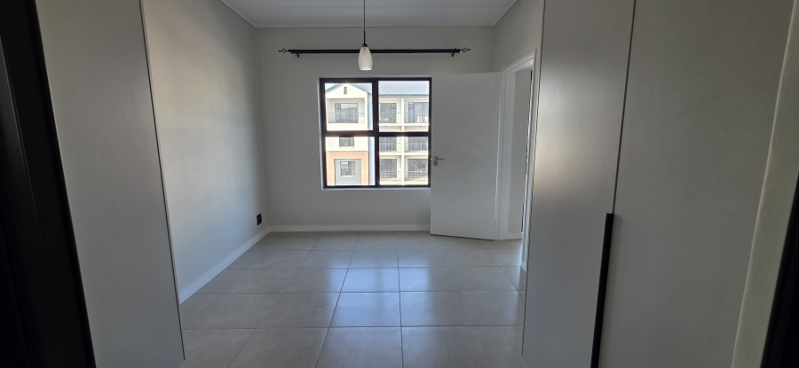 1 Bedroom Property for Sale in Linbro Park Gauteng