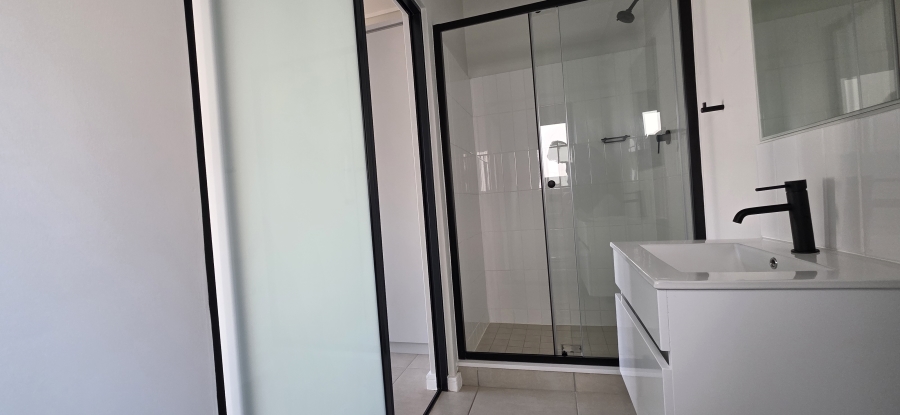 1 Bedroom Property for Sale in Linbro Park Gauteng