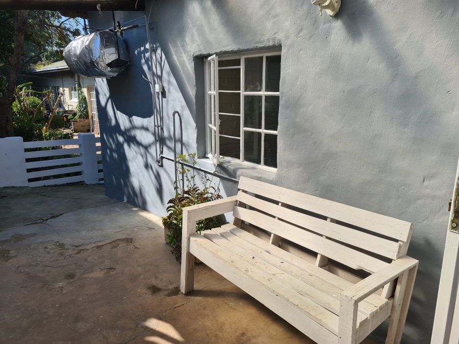 To Let 1 Bedroom Property for Rent in Discovery Gauteng