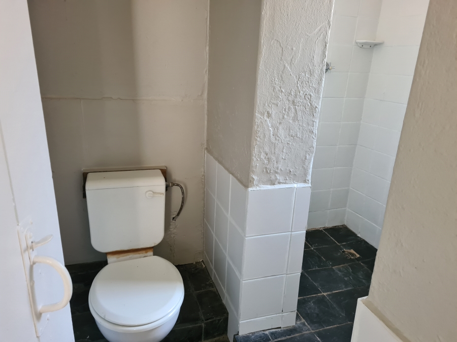 To Let 1 Bedroom Property for Rent in Discovery Gauteng