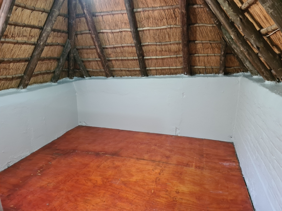 To Let 1 Bedroom Property for Rent in Discovery Gauteng