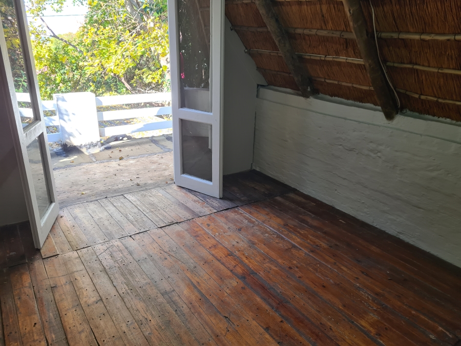 To Let 1 Bedroom Property for Rent in Discovery Gauteng