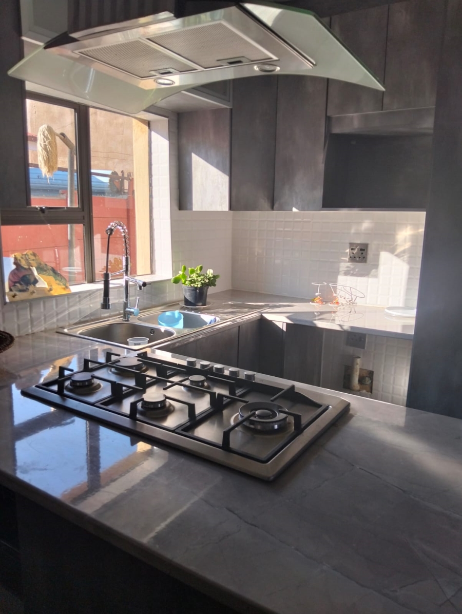 3 Bedroom Property for Sale in Mohlakeng Gauteng