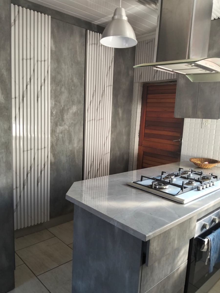 3 Bedroom Property for Sale in Mohlakeng Gauteng