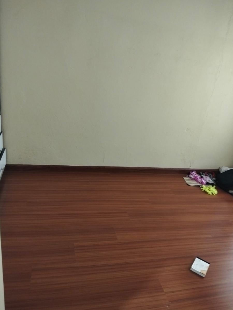 3 Bedroom Property for Sale in Mohlakeng Gauteng