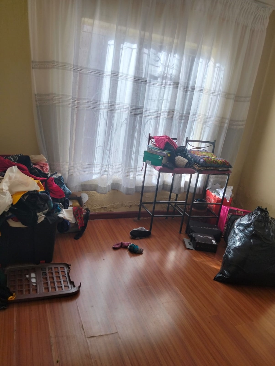 3 Bedroom Property for Sale in Mohlakeng Gauteng