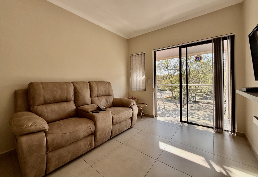 1 Bedroom Property for Sale in The Retreat Gauteng