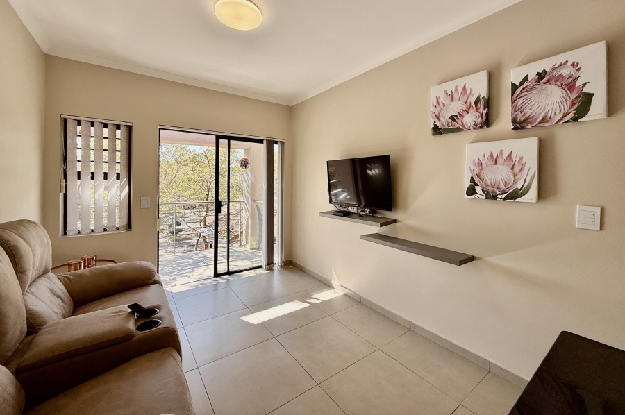 1 Bedroom Property for Sale in The Retreat Gauteng