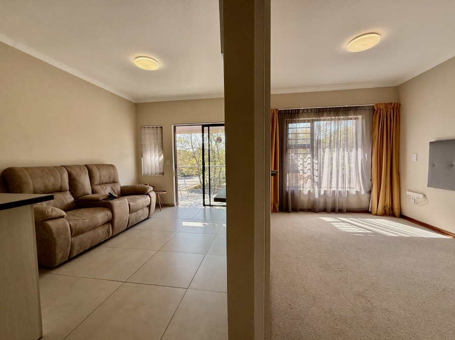 1 Bedroom Property for Sale in The Retreat Gauteng