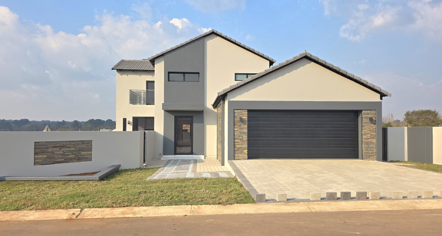 3 Bedroom Property for Sale in Celtisdal Gauteng