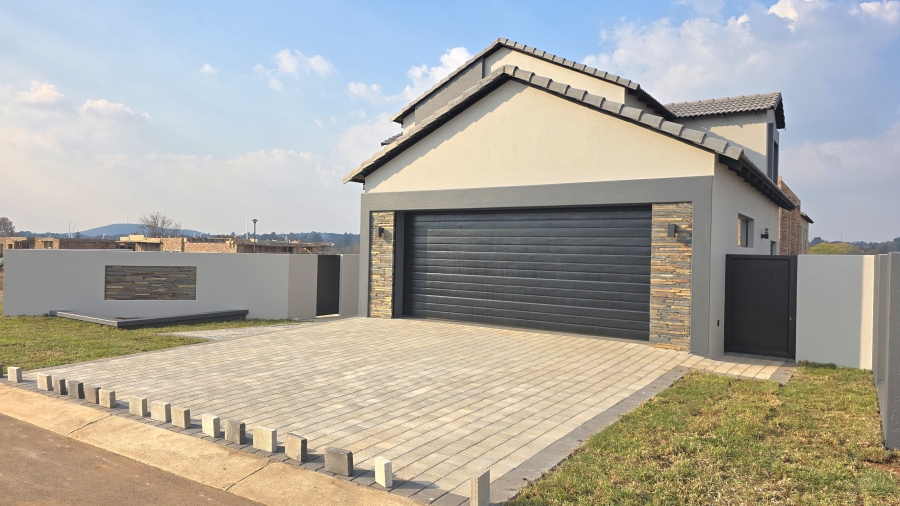 3 Bedroom Property for Sale in Celtisdal Gauteng