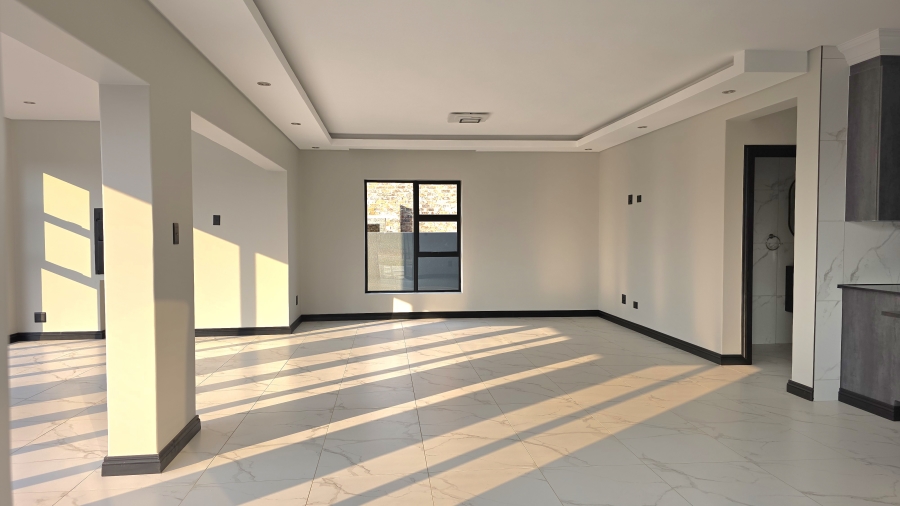 3 Bedroom Property for Sale in Celtisdal Gauteng