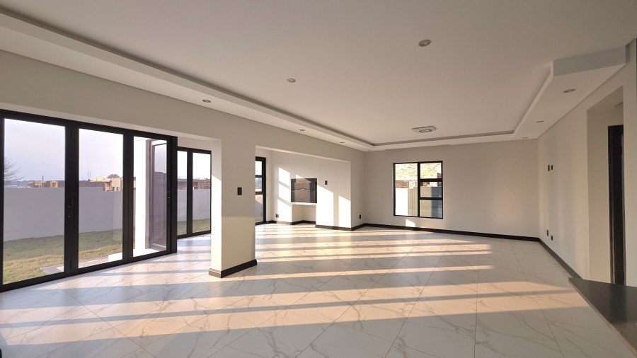 3 Bedroom Property for Sale in Celtisdal Gauteng