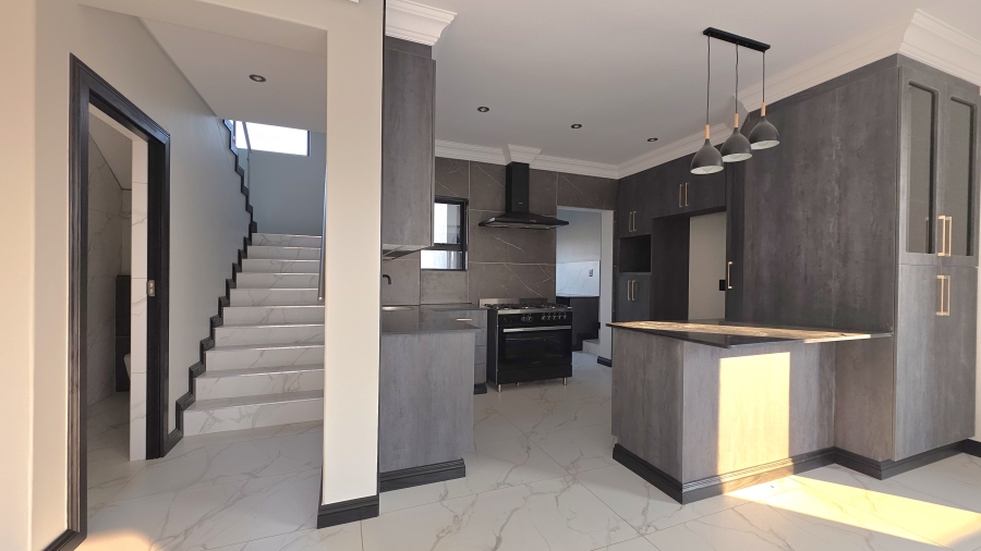 3 Bedroom Property for Sale in Celtisdal Gauteng
