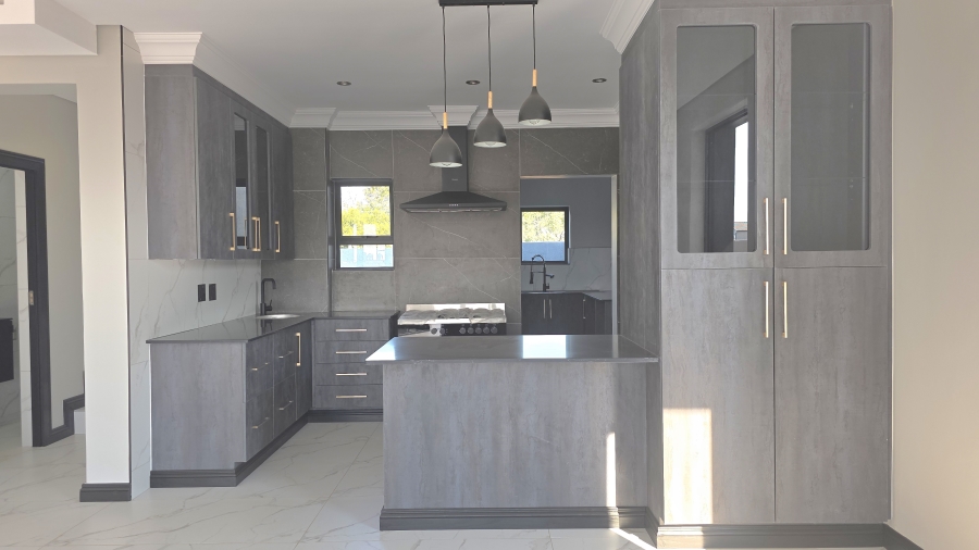 3 Bedroom Property for Sale in Celtisdal Gauteng