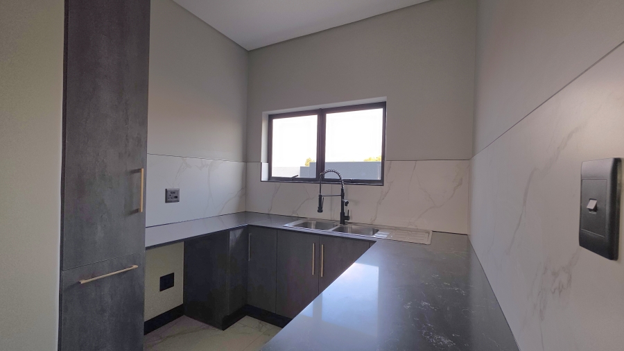 3 Bedroom Property for Sale in Celtisdal Gauteng