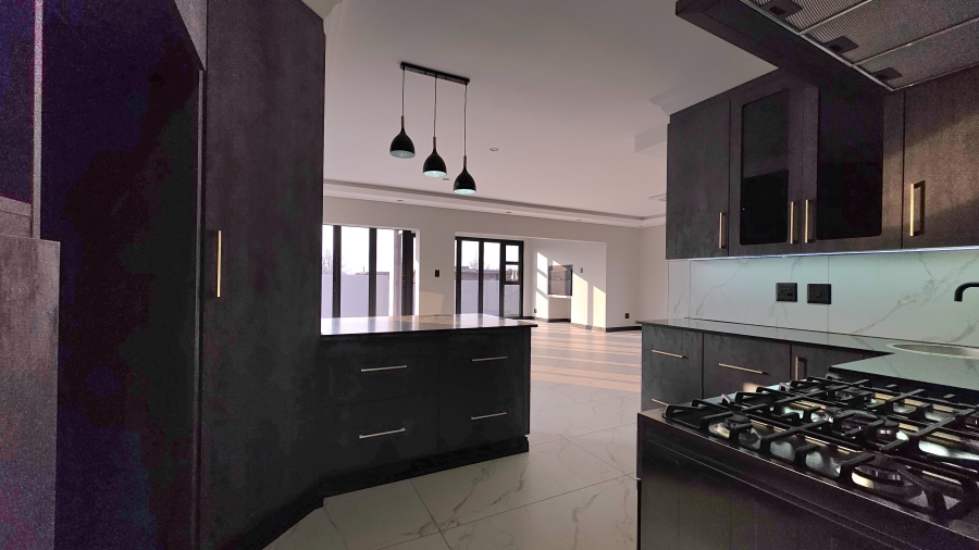 3 Bedroom Property for Sale in Celtisdal Gauteng