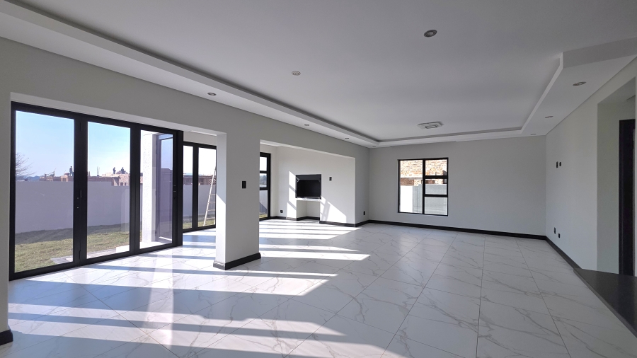 3 Bedroom Property for Sale in Celtisdal Gauteng