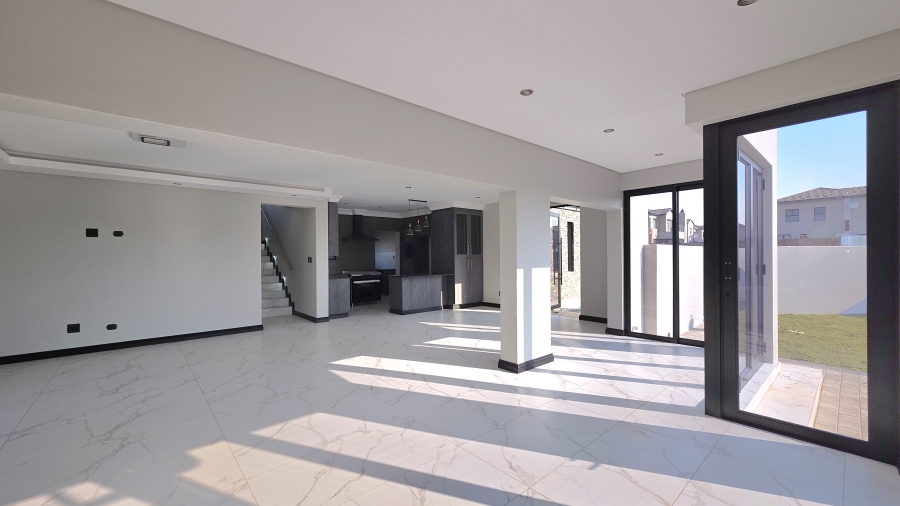 3 Bedroom Property for Sale in Celtisdal Gauteng